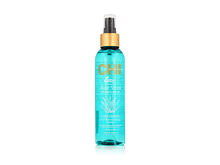 Pro podporu vln Farouk Systems CHI Aloe Vera Curl Reactivating Spray 177 ml