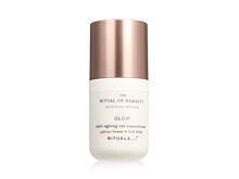 Oční krém Rituals The Ritual Of Namaste Glow 15 ml