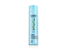 Šampon Londa Professional C.A.L.M Shampoo 250 ml