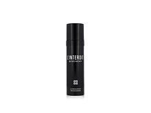 Deodorant Givenchy L'Interdit 100 ml