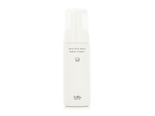 Čisticí pěna Dr. Althea Amino Acid Gentle Bubble Cleanser 140 ml