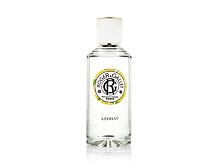 Kolínská voda Roger & Gallet Cédrat 100 ml