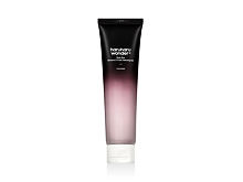 Čisticí gel HaruHaru Wonder Black Rice Moisture 5.5 Soft Cleansing Gel Unscented 100 ml
