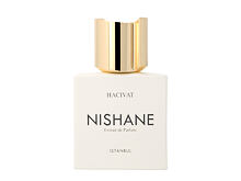 Parfémový extrakt Nishane Hacivat 50 ml Tester