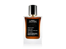 Parfémový extrakt Privezarah Ombre de Louis 70 ml