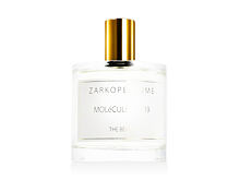 Parfémovaná voda Zarkoperfume MOLéCULE C - 19 The Beach 100 ml