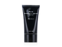 Opalovací přípravek na obličej Abib Sedum Hyaluron Sunscreen SPF50+ 50 ml