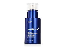 Pleťové sérum Medicube One Day Exosome Shot 7500 30 ml