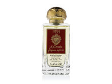 Parfémovaná voda Nobile 1942 A' Grazia 75 ml