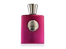 Parfémový extrakt Giardino Benessere The Titans Mnemosine 100 ml
