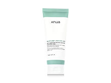 Čisticí pěna Anua Heartleaf Succinic Moisture Cleansing Foam 150 ml