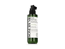 Bezoplachová péče Some By Mi Cica Peptide Anti Hair Loss Derma Scalp Tonic 150 ml