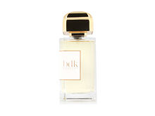 Parfémovaná voda BDK Parfums Crème de Cuir 100 ml
