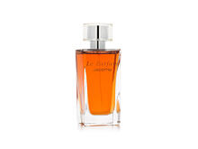 Parfémovaná voda Jacomo Le Parfum 100 ml