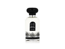 Parfémovaná voda Nasamat England Cashmere 100 ml