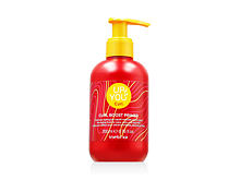 Pro podporu vln Inebrya Up To You Curl Boost Primer 200 ml