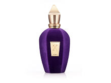 Parfémovaná voda Xerjoff V Collection Accento 50 ml
