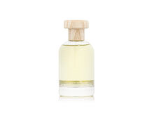 Parfémovaná voda Bois 1920 Insieme 100 ml
