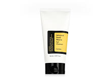 Čisticí gel COSRX Advanced Snail Mucin Gel Cleanser 150 ml