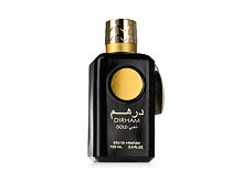 Parfémovaná voda Ard Al Zaafaran Dirham Gold 100 ml