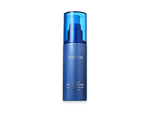 Fixátor make-upu TIRTIR Mask Fit Make Up Cool Fixer 80 ml