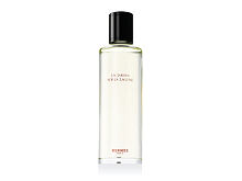 Toaletní voda Hermes Un Jardin Sur La Lagune Náplň 200 ml