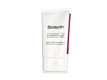 Denní pleťový krém StriVectin Anti-Wrinkle SD Advanced Plus Intensive Moisturizer 60 ml