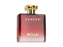 Parfémovaná voda Roja Parfums Danger 100 ml