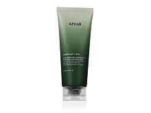 Čisticí pěna Anua Heartleaf Quercetinol Pore Deep Cleansing Foam 150 ml
