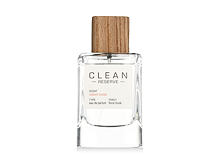Parfémovaná voda Clean Reserve Radiant Nectar 100 ml