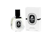 Toaletní voda Diptyque L'Ombre Dans L'Eau 50 ml