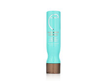 Kondicionér Malibu C Hard Water Wellness Conditioner 266 ml