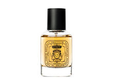 Parfémovaná voda Oraculum KATARZIST 50 ml