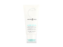 Šampon Malibu C Scalp Scrub Refresh and Renew 177 ml