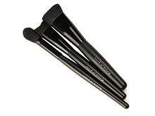 Štětec Touch of Beauty Contouring Brushes Set 1 ks