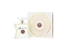 Parfémovaná voda Bond No. 9 Midtown So New York 100 ml