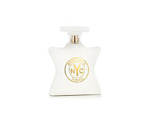 Parfémovaná voda Bond No. 9 Downtown TriBeCa 100 ml