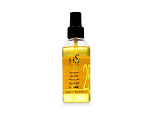 Sérum na vlasy HS MILANO Illuminating Serum 125 ml