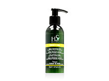 Pro podporu vln HS MILANO Perfect Curl Curl Defining Cream 150 ml