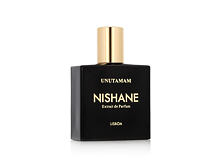 Parfémový extrakt Nishane Unutamam 30 ml