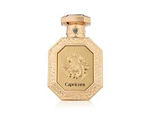 Parfémovaná voda French Avenue Genesis Capricorn 90 ml