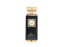 Parfémovaná voda Fragrance World Sui Generis 100 ml