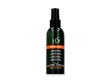 Bezoplachová péče HS MILANO Perfect Color Protective Fluid 150 ml