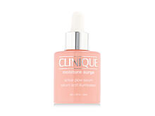 Pleťové sérum Clinique Moisture Surge Active Glow Serum 30 ml