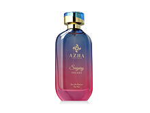 Parfémovaná voda Azha Perfumes Sugary Dreams 100 ml