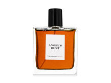 Parfémový extrakt Francesca Bianchi Angel's Dust 100 ml