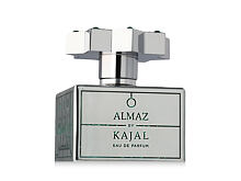 Parfémovaná voda Kajal Almaz 100 ml