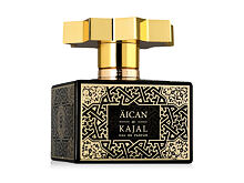Parfémovaná voda Kajal Äican 100 ml