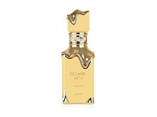Parfémovaná voda Lattafa Eclaire Banoffi 100 ml