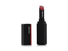 Rtěnka Shiseido ColorGel Lip Balm 2 g 106 Redwood